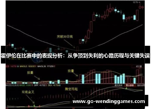 霍伊伦在比赛中的表现分析：从争顶到失利的心路历程与关键失误