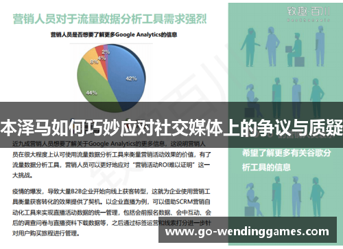 本泽马如何巧妙应对社交媒体上的争议与质疑